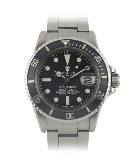 rolex submariner 1680 for sale|preowned rolex submariner 1680.